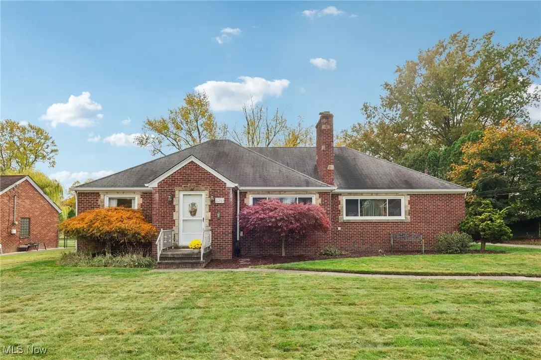 21763 Hillsdale Avenue, Fairview Park, OH 44126 - Image #1