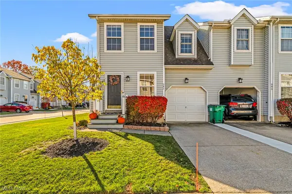 942 Penn Place, Painesville, OH 44077