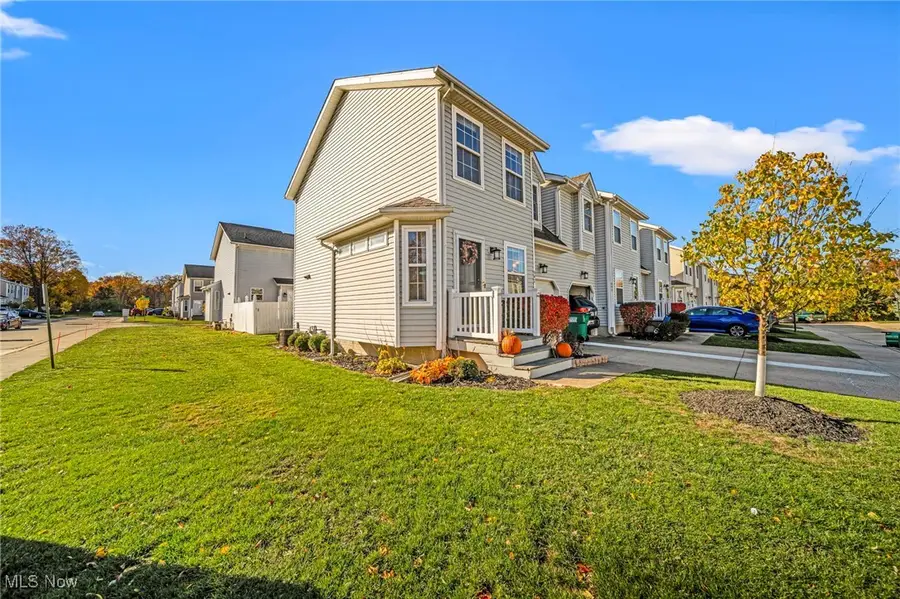 942 Penn Place, Painesville, OH 44077 - Image #3