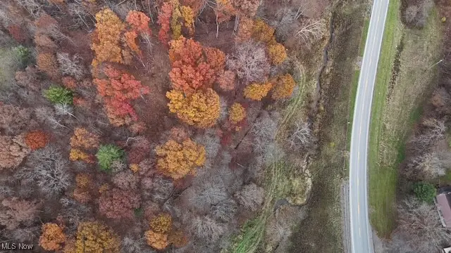 Sr 215, Caldwell, OH 43724 - Image #1