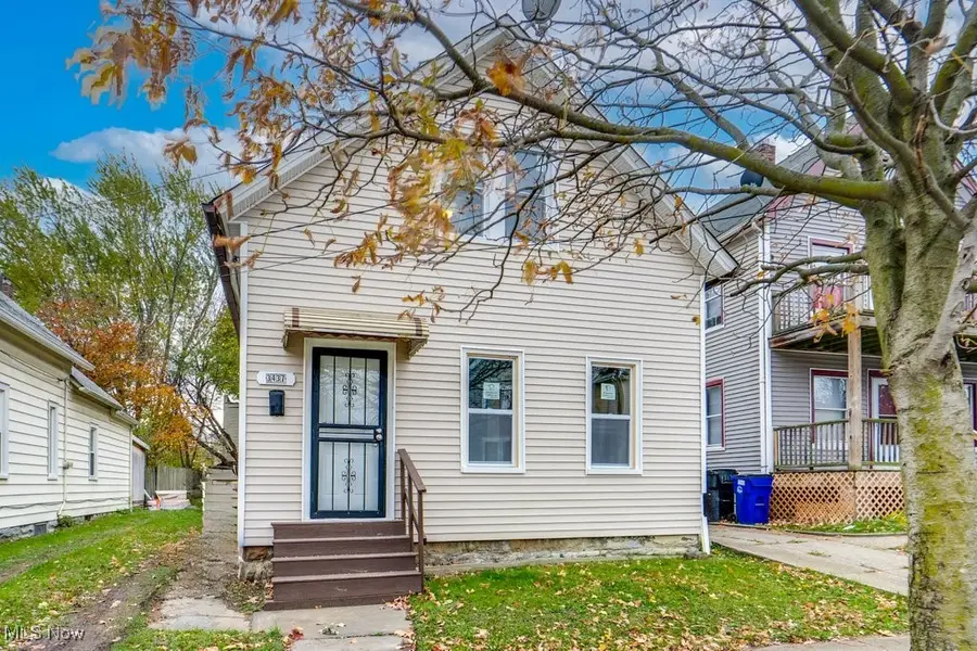 3437 Storer Avenue, Cleveland, OH 44109 - Image #2