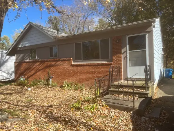 279 Kensington Road, Vermilion, OH 44089