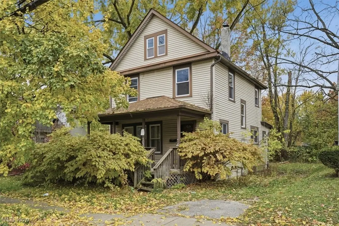 1036 Lexington Avenue, Akron, OH 44310 - Image #1