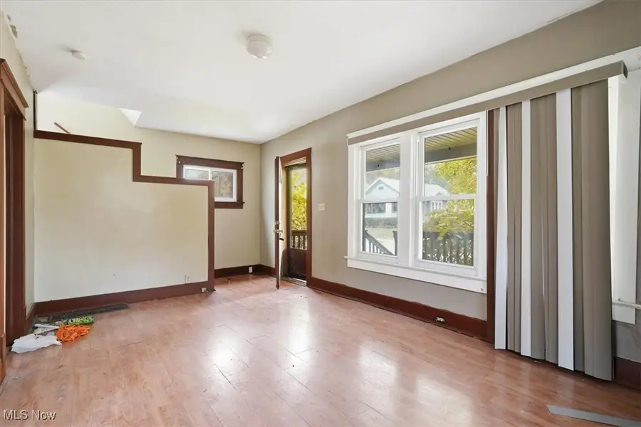 1036 Lexington Avenue, Akron, OH 44310 - Image #2