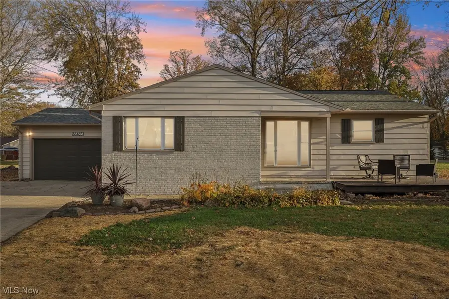 36465 Chestnut Ridge Road, North Ridgeville, OH 44039 - Image #3