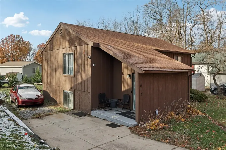 1010 Cree Avenue, Akron, OH 44305 - Image #2