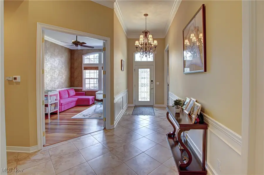 5355 Muirfield Drive, Pepper Pike, OH 44124 - Image #2