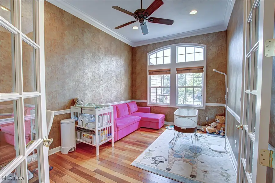 5355 Muirfield Drive, Pepper Pike, OH 44124 - Image #3