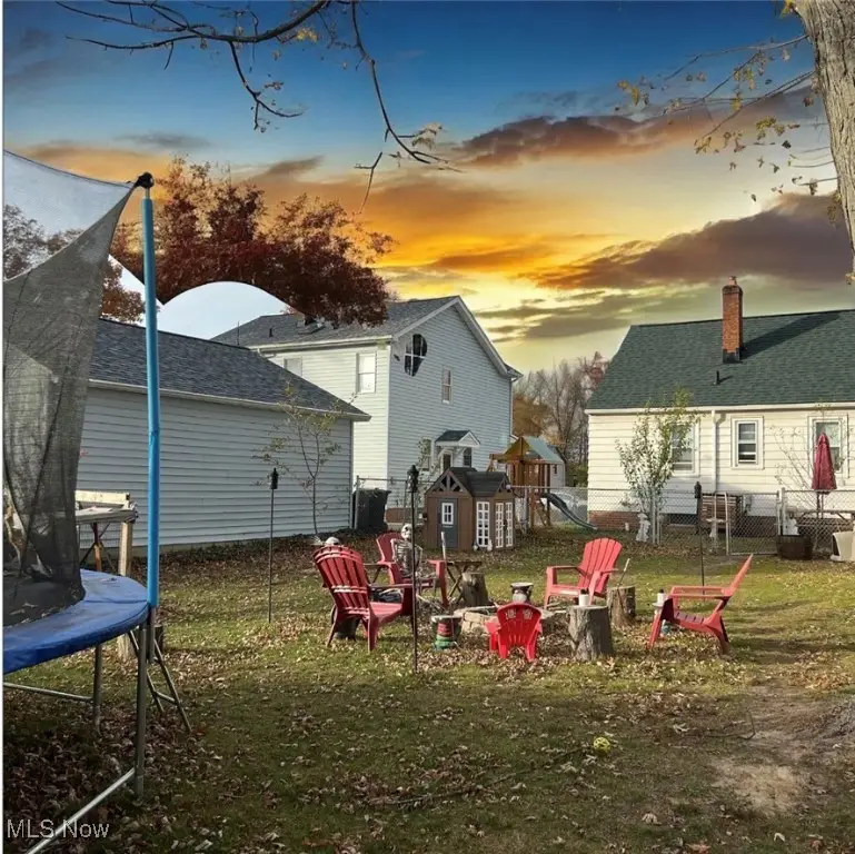 25725 Cook Road, Olmsted Falls, OH 44138 - Image #2