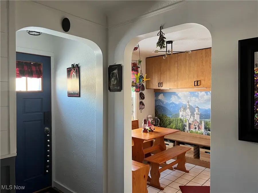 25725 Cook Road, Olmsted Falls, OH 44138 - Image #3