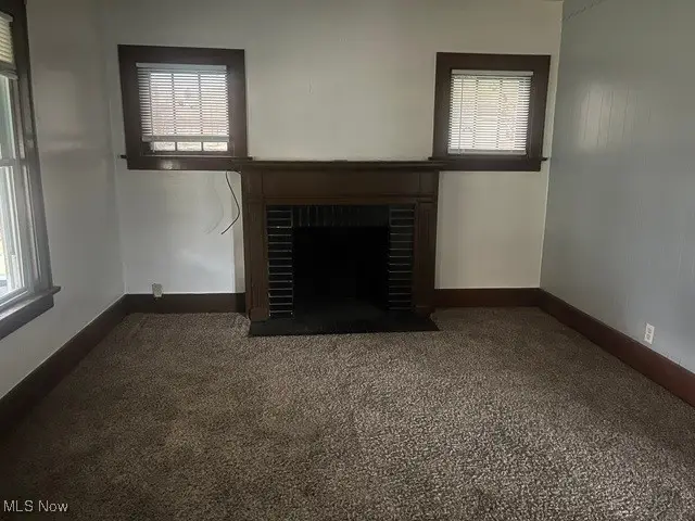 1172 Mckinley Ne Street, Warren, OH 44483 - Image #2