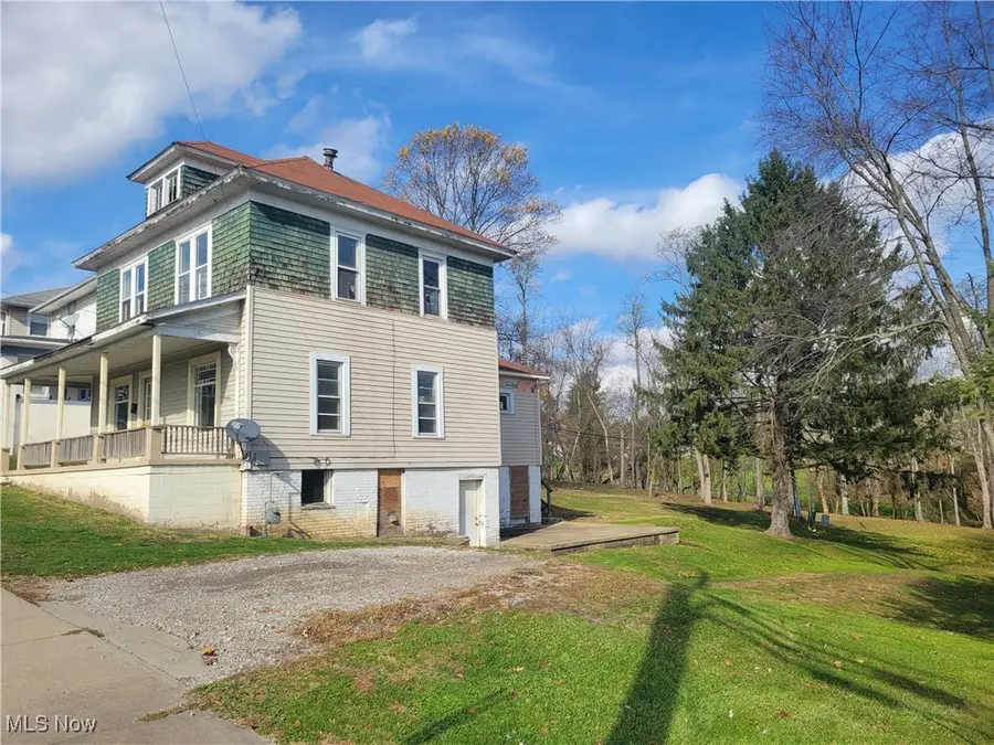 545 E Market Street, Cadiz, OH 43907 - Image #2