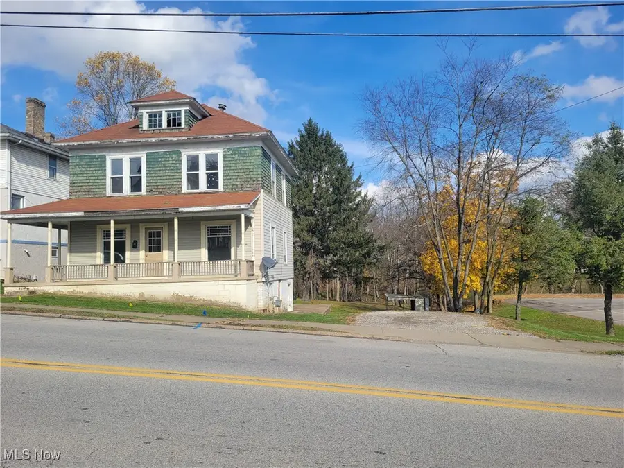 545 E Market Street, Cadiz, OH 43907 - Image #3