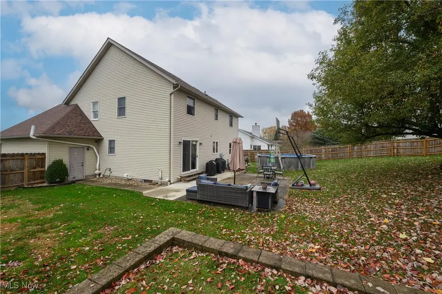 136 Spring Run Drive, Apple Creek, OH 44606 - Image #3