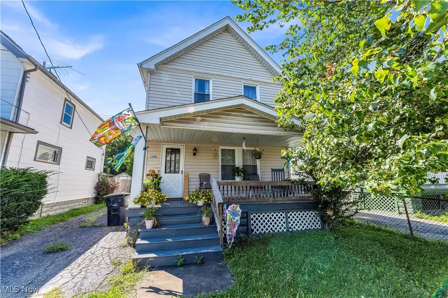 3300 W 90th Street, Cleveland, OH 44102 - Image #2