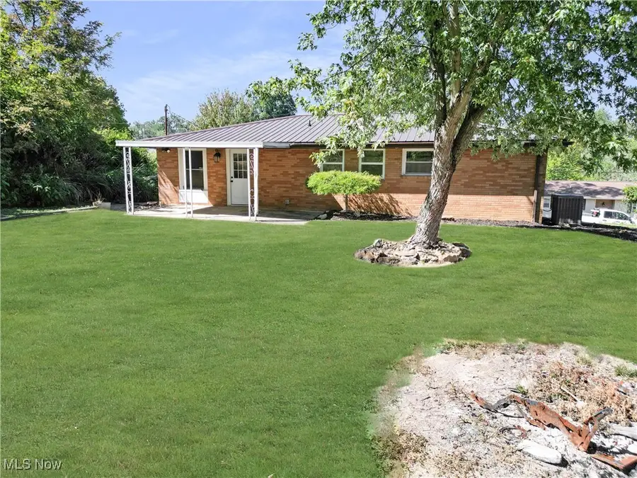 704 Douglas Avenue, Wintersville, OH 43953 - Image #3