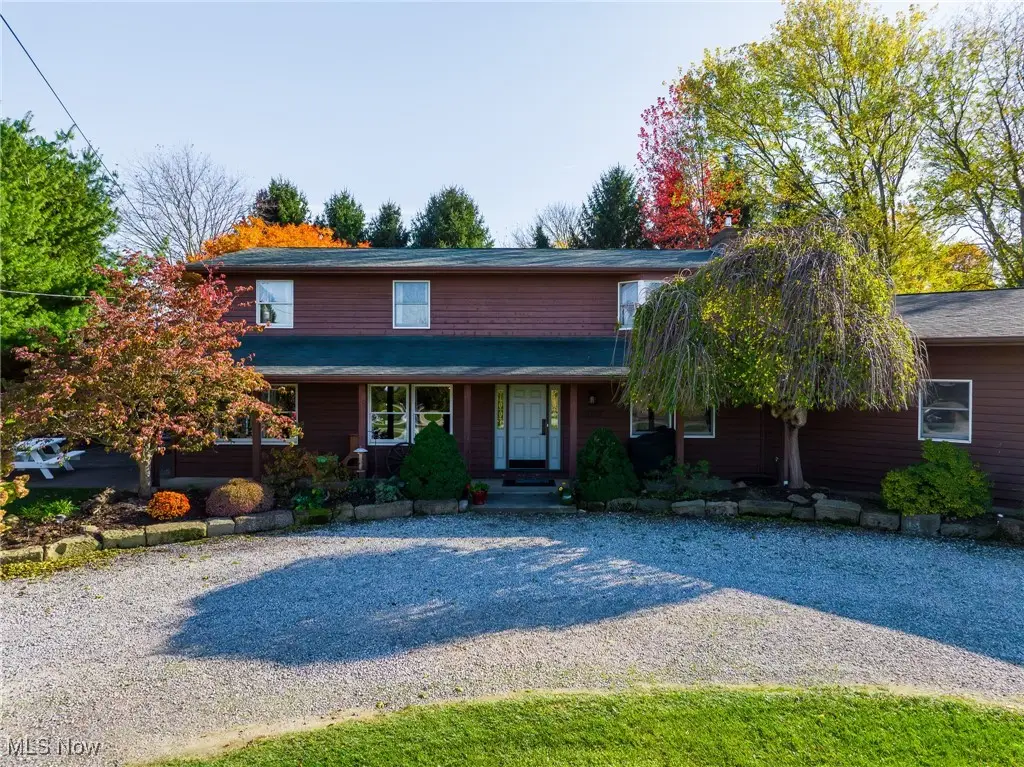 2057 State Route 89, Jeromesville, OH 44840 - Image #1