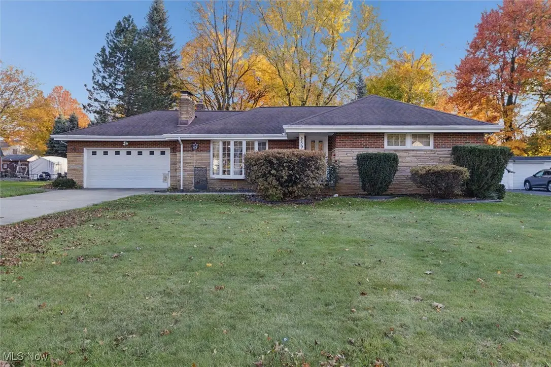 25918 Highland Road, Richmond Heights, OH 44143 - Image #1