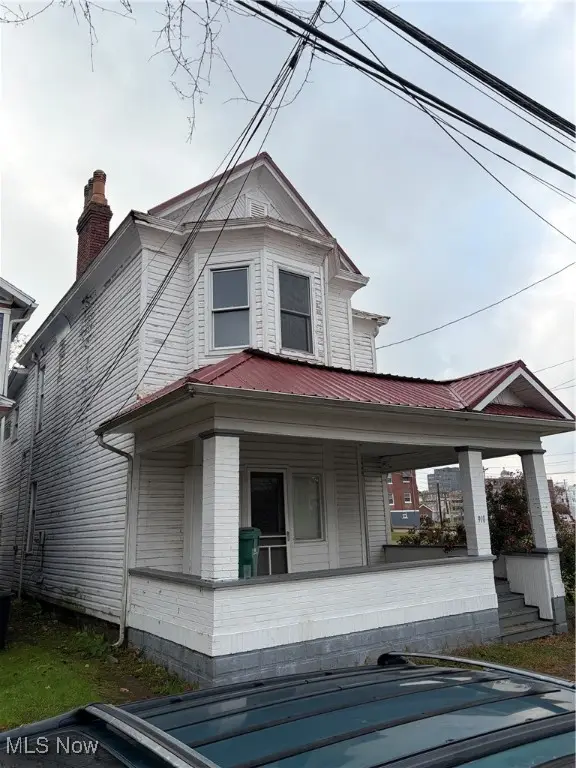 910 Ann Street, Parkersburg, WV 26101 - Image #2