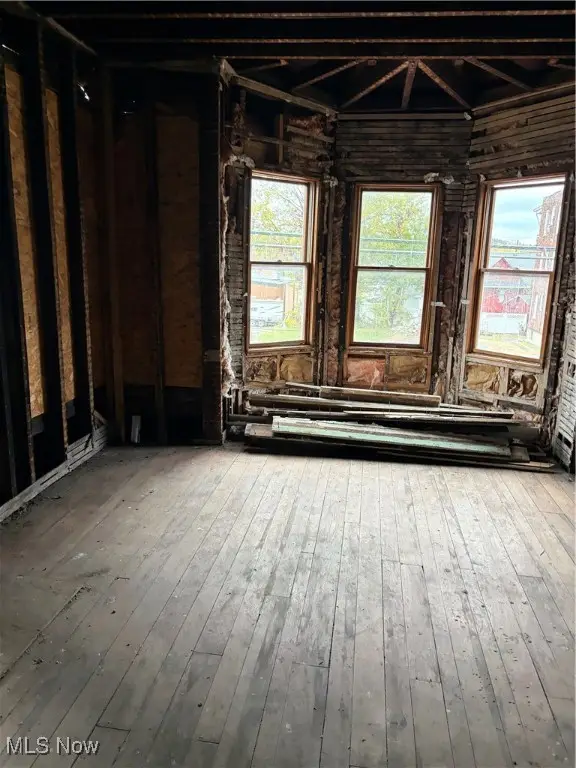 910 Ann Street, Parkersburg, WV 26101 - Image #3