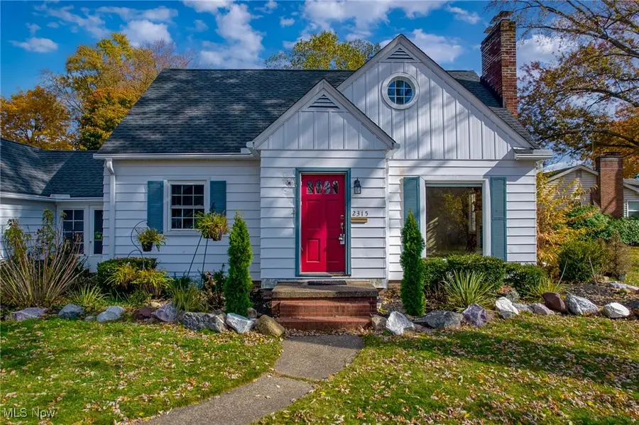 2315 Wyandotte Avenue, Cuyahoga Falls, OH 44223 - Image #2