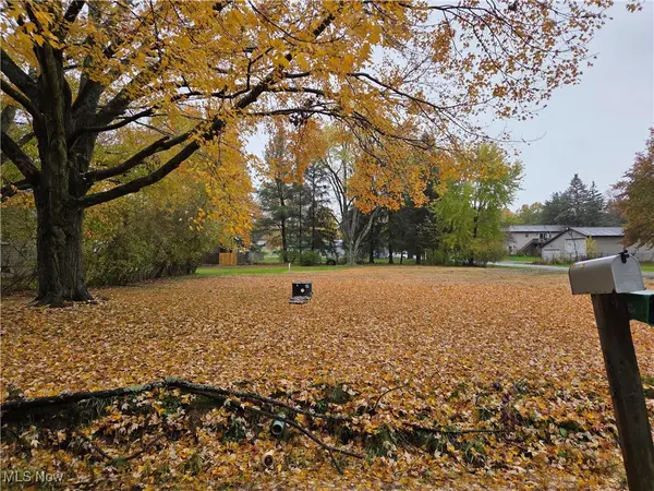 4234 Watkins Road, Barberton, OH 44203