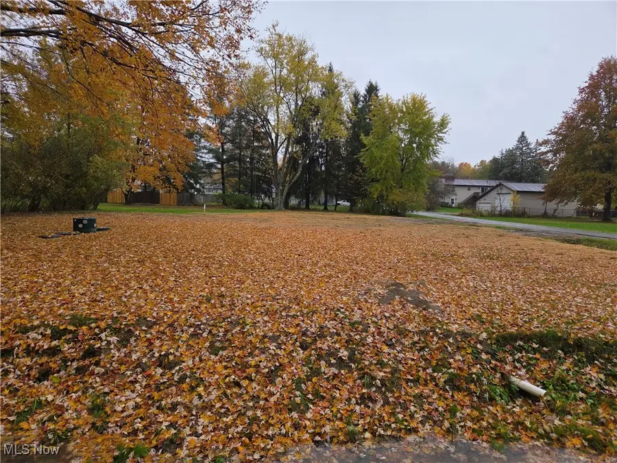 4234 Watkins Road, Barberton, OH 44203 - Image #3