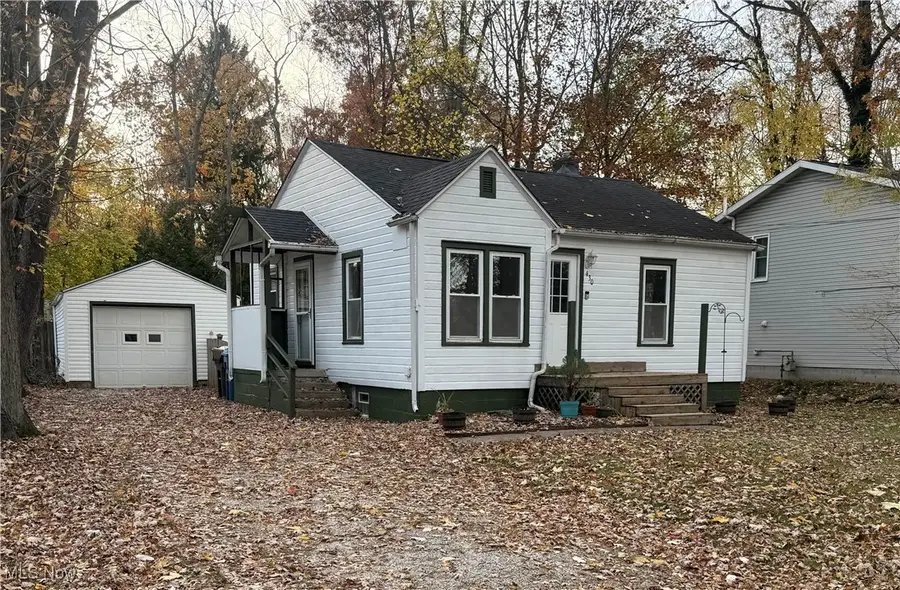 430 Garrett Street, Kent, OH 44240 - Image #2