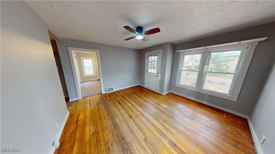 430 Garrett Street, Kent, OH 44240 - Image #3