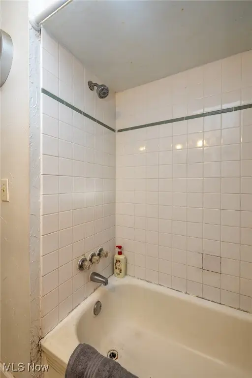14203 Tabor Avenue, Cleveland, OH 44137 - Image #2