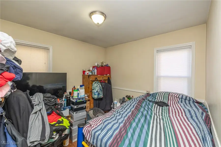 14203 Tabor Avenue, Cleveland, OH 44137 - Image #3