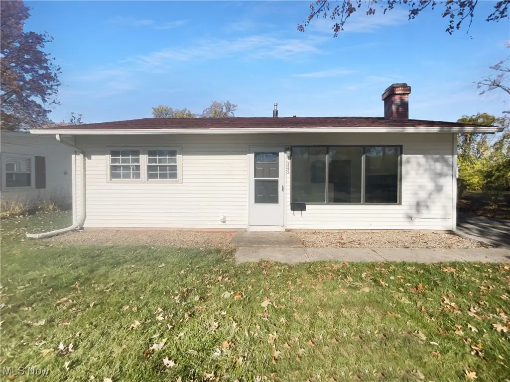 343 Belmont Avenue, Elyria, OH 44035 - Image #1