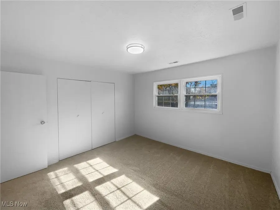 343 Belmont Avenue, Elyria, OH 44035 - Image #3