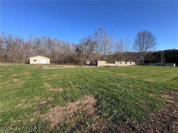 3630 Leisure Drive, Mcconnelsville, OH 43756