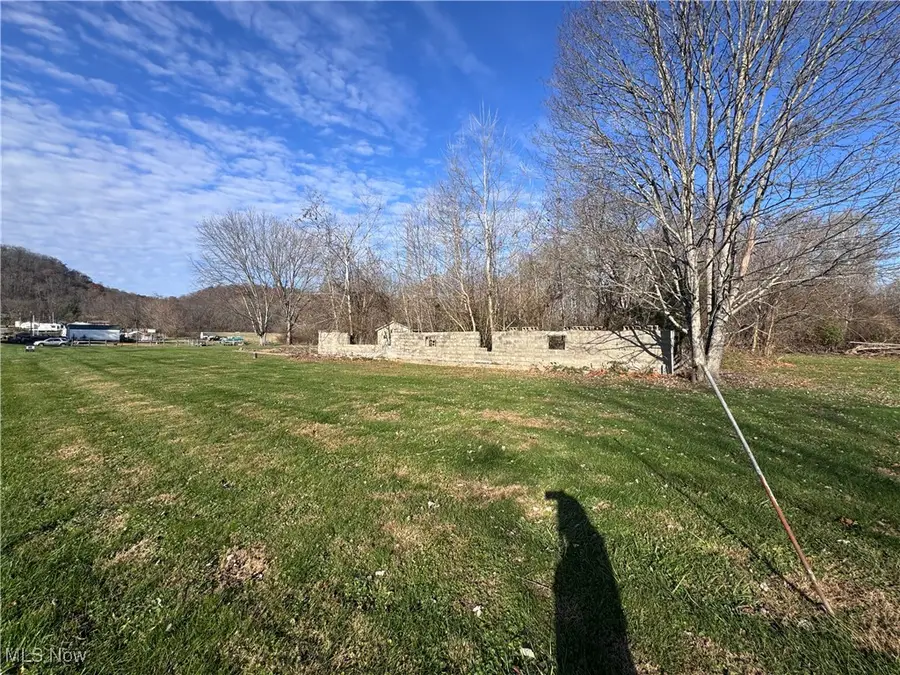 3630 Leisure Drive, McConnelsville, OH 43756 - Image #3