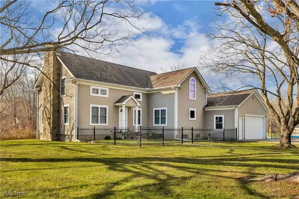 4989 N River Rd E, Geneva, OH 44041