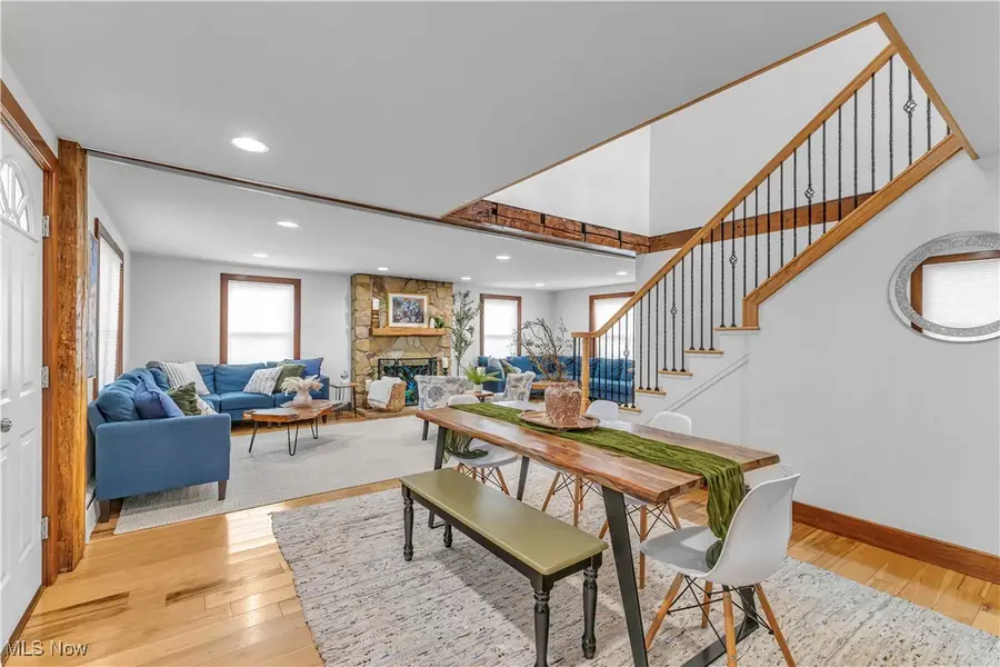 4989 N River Rd E, Geneva, OH 44041 - Image #2