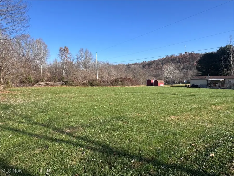 Lot #2 Leisure Drive, McConnelsville, OH 43756 - Image #2