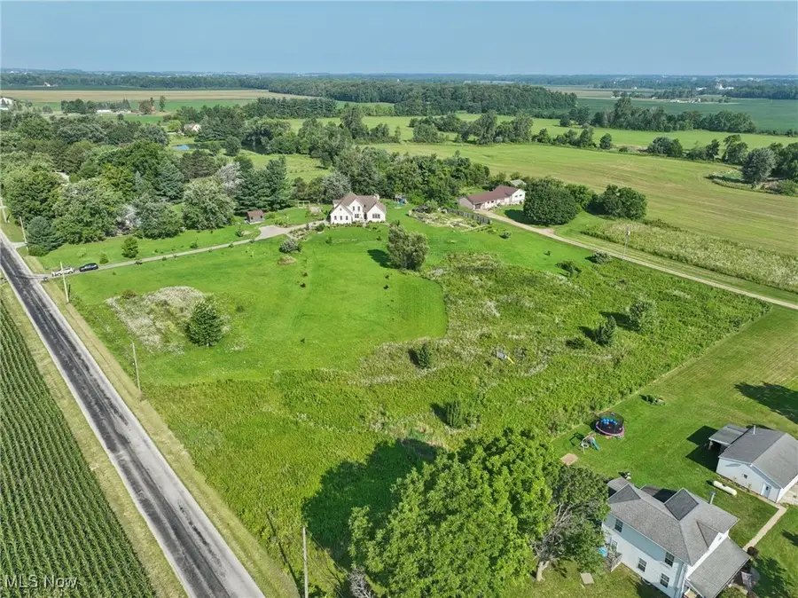 2484 E Smiley Road, Shelby, OH 44875 - Image #3