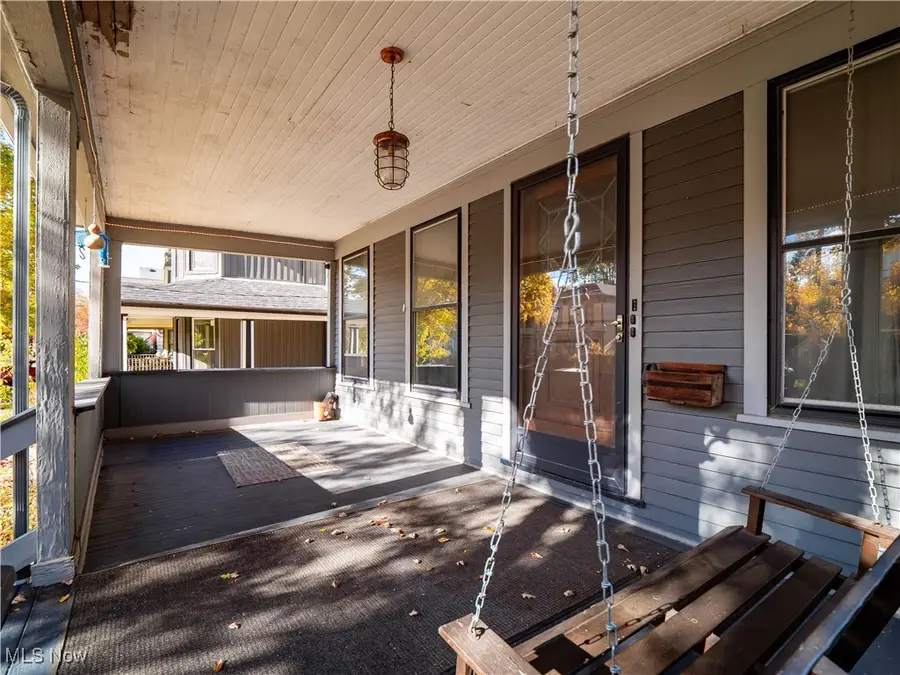 6110 W Clinton Avenue, Cleveland, OH 44102 - Image #2