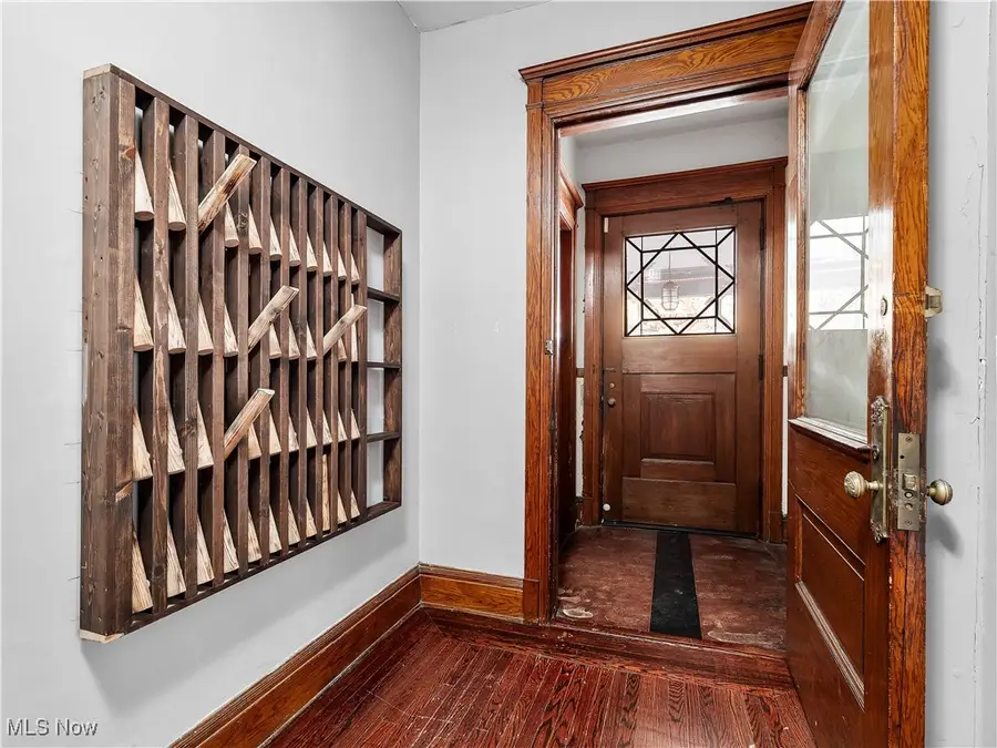 6110 W Clinton Avenue, Cleveland, OH 44102 - Image #3