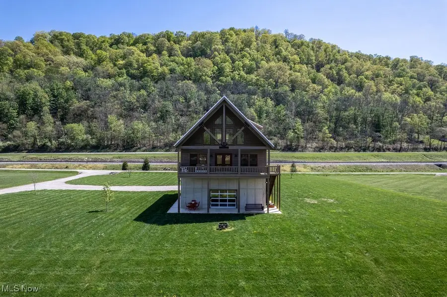 146 S. River Rail Lane, Saint Marys, WV 26170 - Image #3