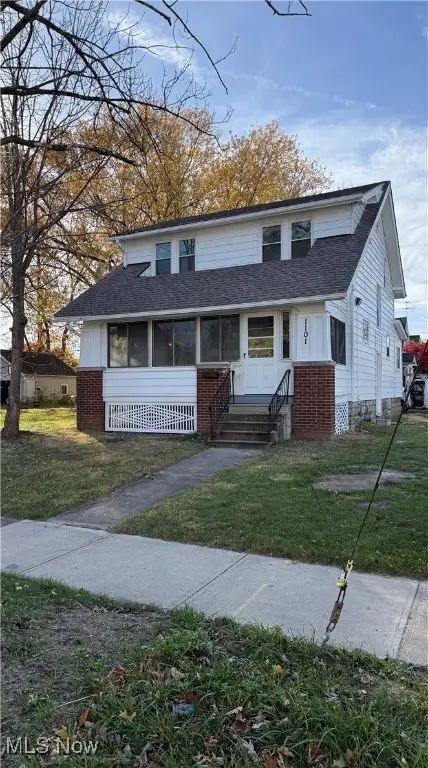 1101 West Avenue, Elyria, OH 44035 - Image #1