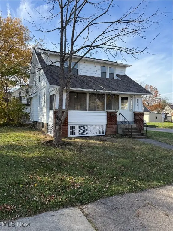 1101 West Avenue, Elyria, OH 44035 - Image #2