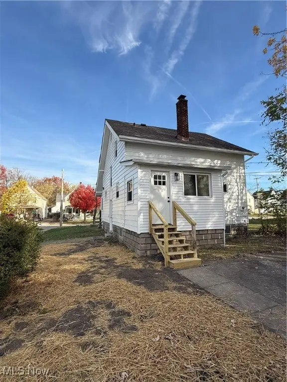 1101 West Avenue, Elyria, OH 44035 - Image #3