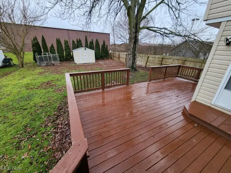 30 Medina Street, Rittman, OH 44270 - Image #3