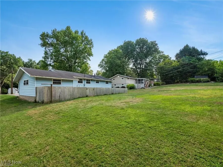 37 Grandview Avenue, Zanesville, OH 43701 - Image #2