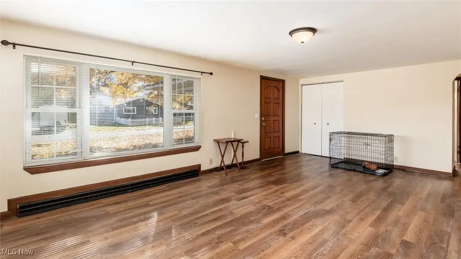 37 Grandview Avenue, Zanesville, OH 43701 - Image #3