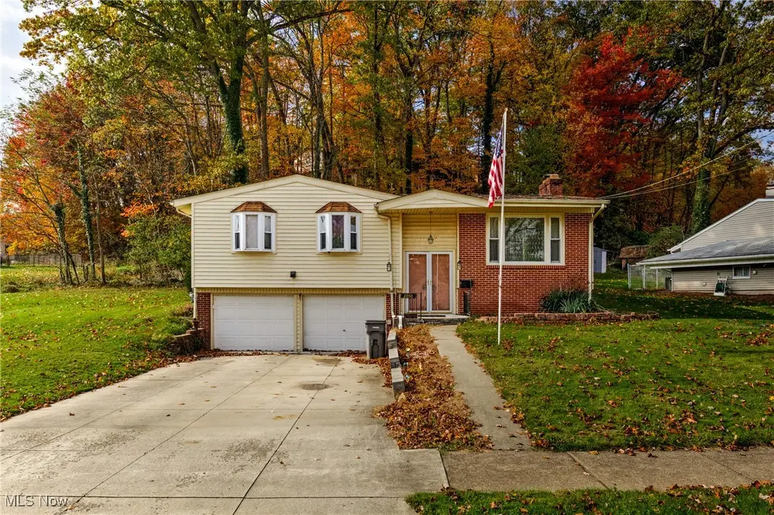 2050 Chapel Hill Drive, Youngstown, OH 44511 - Image #1