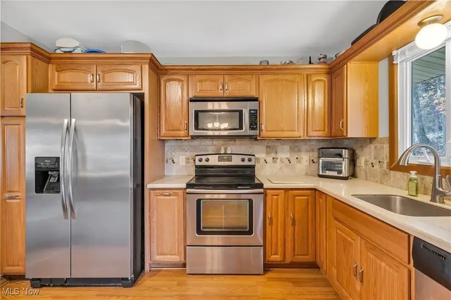 2050 Chapel Hill Drive, Youngstown, OH 44511 - Image #3